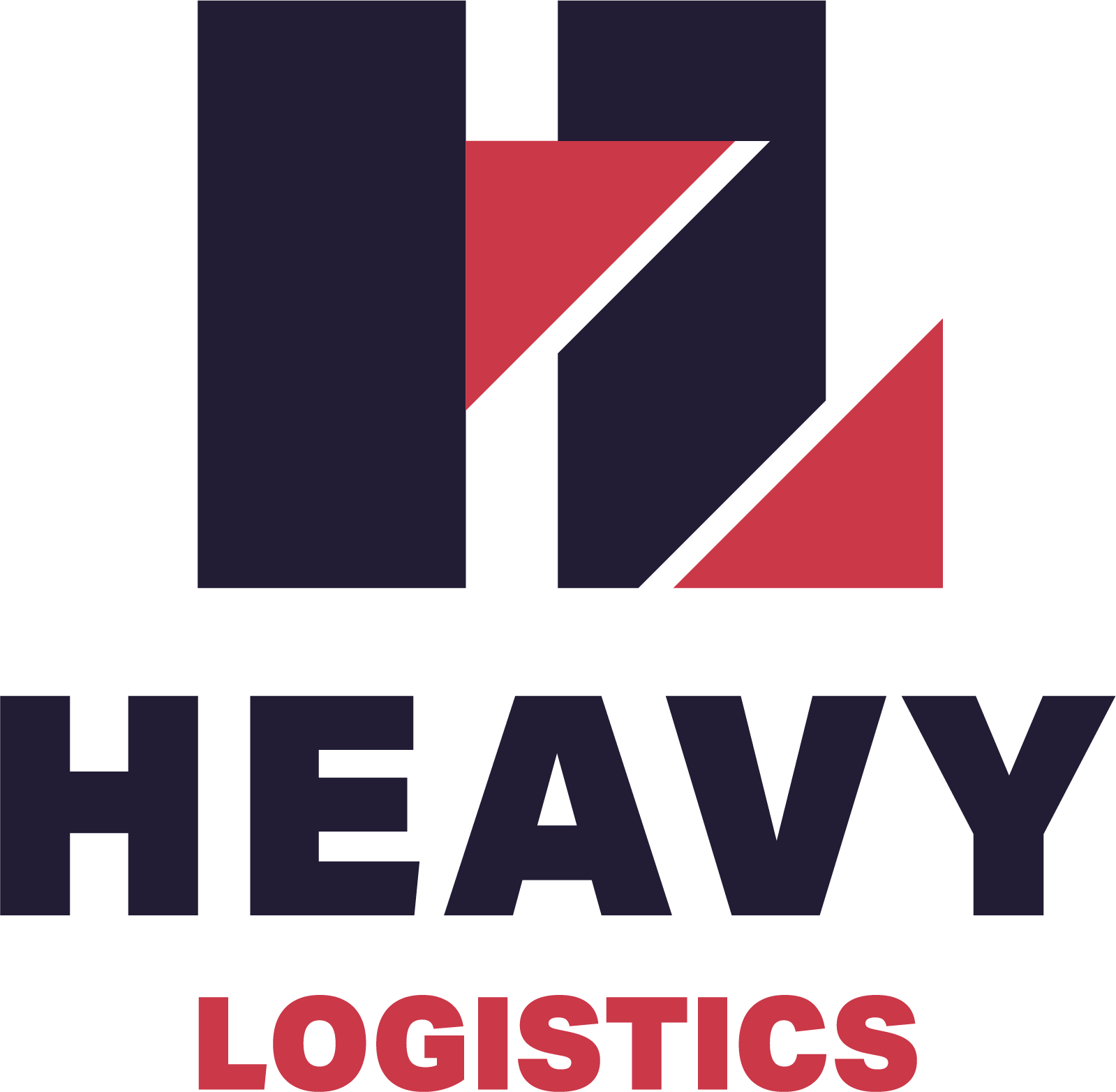 heavylogistics.se