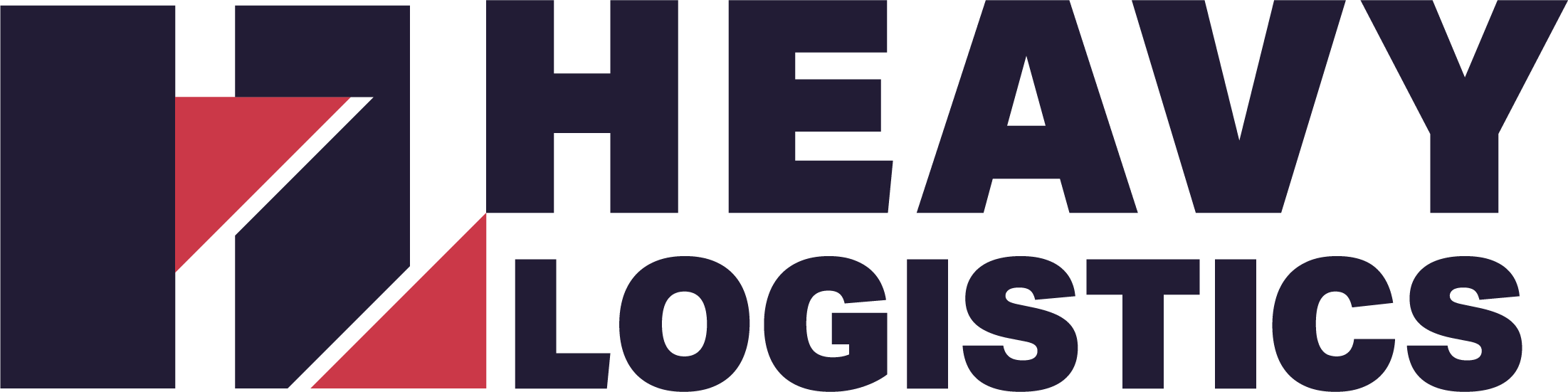 heavylogistics.se