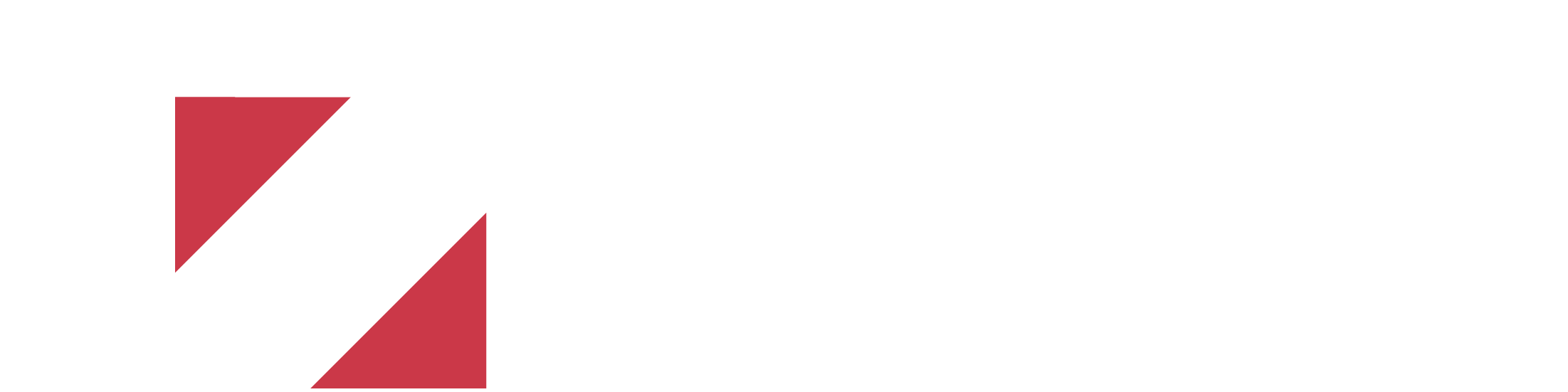 heavylogistics.se